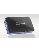 Ottocast CA360 3w1 Carplay/Android adapter