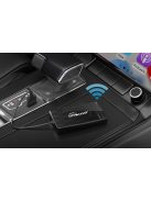 Ottocast CA360 3w1 Carplay/Android adapter