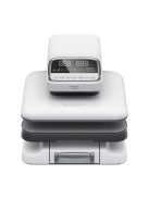 xTool HeatPress 2 automatizált hőprés