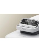 xTool HeatPress 2 automatizált hőprés