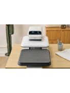 xTool HeatPress 2 automatizált hőprés
