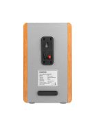 Edifier P12 2.0 hangszórók barna