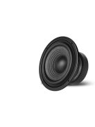 Edifier P12 2.0 hangszórók barna