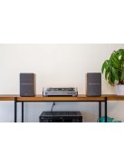 Edifier P12 2.0 hangszórók barna