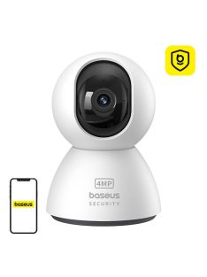 Baseus P1 3K beltéri kamera