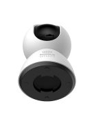 Baseus P1 3K beltéri kamera