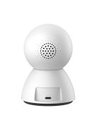 Baseus P1 3K beltéri kamera