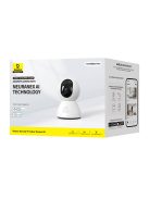 Baseus P1 3K beltéri kamera