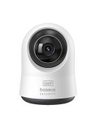 Baseus P1 Pro 3K beltéri kamera 