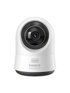 Baseus P1 Pro 3K beltéri kamera 