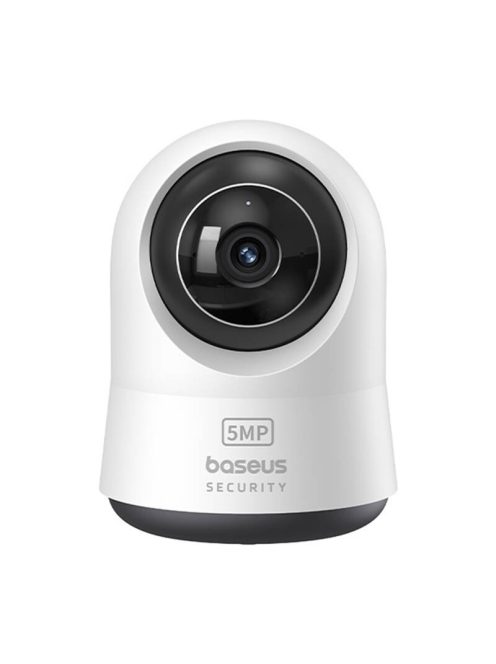 Baseus P1 Pro 3K beltéri kamera 