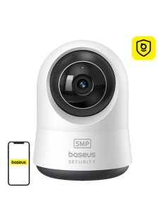 Baseus P1 Pro 3K beltéri kamera 