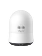 Baseus P1 Pro 3K beltéri kamera 