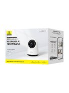 Baseus P1 Pro 3K beltéri kamera 