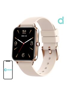 Colmi P20 okosóra arany