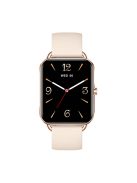 Colmi P20 okosóra arany