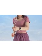 Colmi P20 okosóra arany