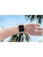 Colmi P20 okosóra arany