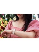 Colmi P20 okosóra arany