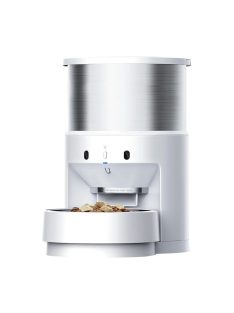 Petkit Fresh Element 3 intelligens tápadagoló (5L)