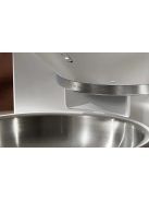 Petkit Fresh Element 3 intelligens tápadagoló (5L)