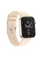 Colmi P71 okosóra arany