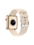 Colmi P71 okosóra arany