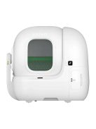 PetKit Purobot MAX PRO okos öntisztító macskaalom AI kamerával