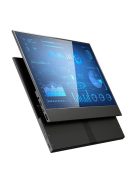 Portable Monitor Blitzwolf PCM3-AIR USB-C HDR FHD Full HD 1080p14 inch