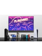 Portable Monitor Blitzwolf PCM3-AIR USB-C HDR FHD Full HD 1080p14 inch