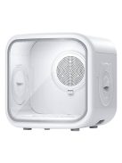 Kisállat szárító Petsuper PD01