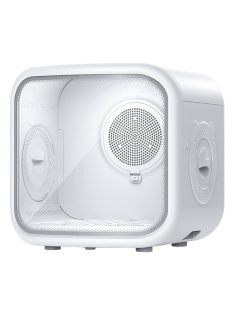 Kisállat szárító Petsuper PD01