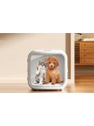 Kisállat szárító Petsuper PD01