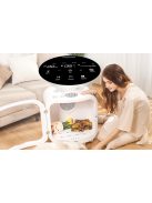 Kisállat szárító Petsuper PD01