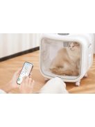 Kisállat szárító Petsuper PD01