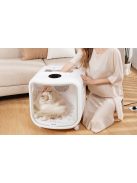 Kisállat szárító Petsuper PD01