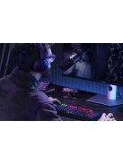 Dinamikus mikrofon Maono PD200XS fekete