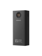 Powerbank Romoss PEA27S Pro 27000mAh 65W