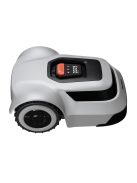 Anthbot PION 1000 fűnyíró robot