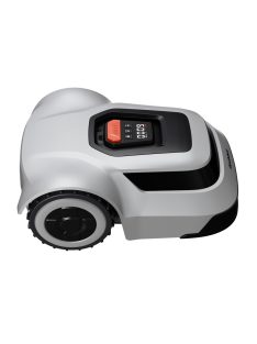 Anthbot PION 1000 fűnyíró robot