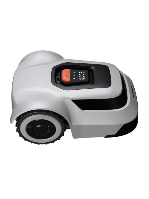 Anthbot PION 1000 fűnyíró robot