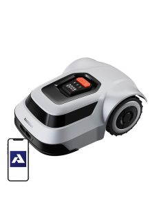 Anthbot PION 1000 fűnyíró robot