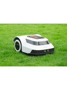 Anthbot PION 1000 fűnyíró robot