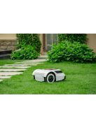 Anthbot PION 1000 fűnyíró robot