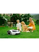 Anthbot PION 1000 fűnyíró robot