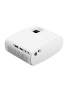Havit PJ207 PRO vezeték nélküli projektor