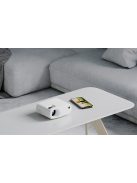 Havit PJ207 PRO vezeték nélküli projektor