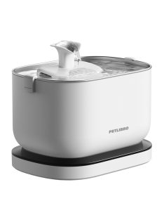 Petlibro Dockstream ivó