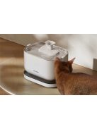 Petlibro Dockstream ivó