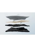 Petlibro Dockstream ivó